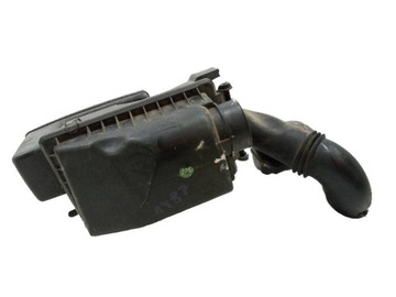 POUZDRO FILTRU VZDUCHU 1.8 16V FIAT STILO I (2001-2010)