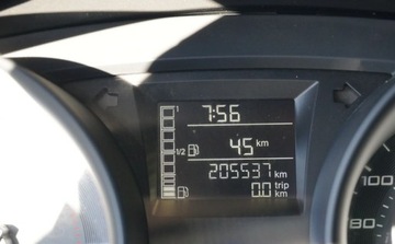 Seat Ibiza IV 2010 Seat Ibiza FR Klimatronik Xenon 2.0 143km Jezdzi 2.0 Diesel 143KM, zdjęcie 27