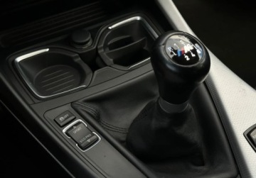 BMW Seria 1 F20-F21 Hatchback 5d Facelifting 2015 116i 109KM 2016 BMW Seria 1 1.5 Benzyna, M PAKIET, M SPORT Full Led 1.5 Benzyna 109KM, zdjęcie 13