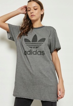 Koszulka Adidas Originals Trefoil BQ7836