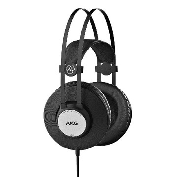 AKG K72 Słuchawki sklepy 9 miast