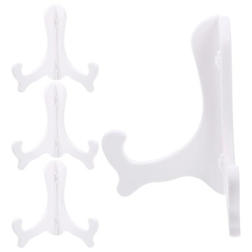 Многофункциональная подставка для торта из чая Пуэр, 4 шт.