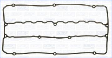 TĚSNĚNÍ KRYTU VENTILU VOLVO S40 I V40 MITSUBISHI CARISMA SPACE STAR