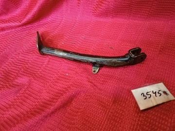 БОКОВАЯ СТОЙКА JAWA 350 TS 350 ORIGINAL 3545