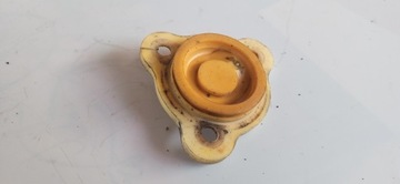 ДАТЧИК НЕЙТРАЛЬНОЙ СКОРОСТИ YAMAHA XJ 600 XJR FJ XV XVS XS VIRAGO