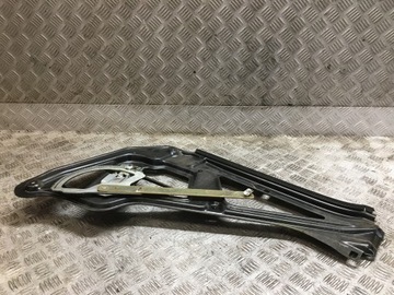VW LT II MECHANIZMUS OKNO LEVÝ PŘEDNÍ