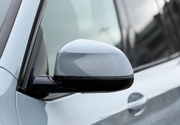 BMW X3 G01 SUV Facelifting 3.0 30d 286KM 2023 BMW X3 I wlasciciel Gwarancja M Sport Hak Bezwypadkowy FVAT23, zdjęcie 10