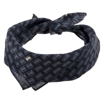 MASKA MASECZKA CHUSTA KOMIN BANDANA OTARI HIT!!!