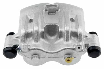 ЗАДНИЙ ТОРМОЗНОЙ СУППОРТ NTY HZT-VC-009