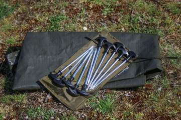 Палатка FOX Easy Brolly