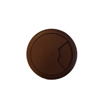 PRZELOTKA KABLI FI 60 RÓŻNE KOLORY