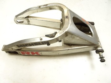 YAMAHA R1 RN01 ПОВОРОТНИК '98