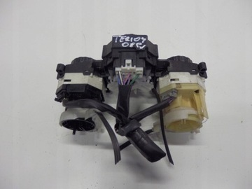 DAIHATSU TERIOS II 08 PANEL VENTILACE