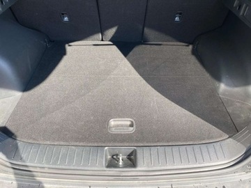 Kia Sportage V 2023 Kia Sportage L AWD Automat Salon PL Diesel 1,6 Rozne Kolory 1.6 Hybryda, zdjęcie 15