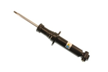 BILSTEIN TLUMIČ 19-197692