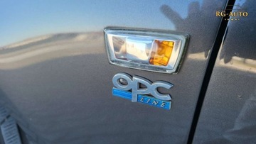 Opel Insignia I Sports Tourer 2.0 CDTI ECOTEC 160KM 2010 Opel Insignia 2.0CDTI 160KM OPC Oryginal 238Tk..., zdjęcie 20