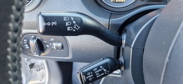 Audi A3 8P S3 Sportback 2.0 TFSI 265KM 2009 Audi S3 2.0B 265KM, Quatro, Półskóra, Navi, Xenon. BEZWYPADKOWY, zdjęcie 22