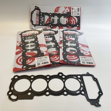 FOR NISSAN CR14DE 11044-BX005 CUBE (Z11) 1.4 MICRA C+C III NOTE (E11~2568