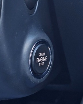 Skoda Superb III Kombi Facelifting 2.0 TDI 190KM 2019 Skoda Superb Virtual Cockpit- Czujniki i Kamera - Podg. szyba - el.Fotele, zdjęcie 18