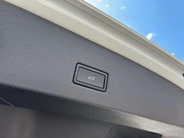 Volkswagen T-Roc I SUV Facelifting 1.5 TSI ACT 150KM 2025 Volkswagen T-Roc R-Line 1.5 TSI DSG, zdjęcie 16