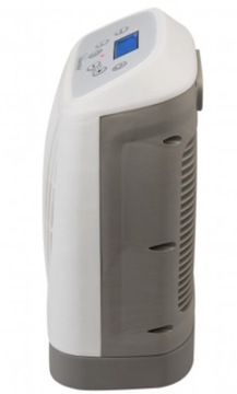 ПРОГРАММИРУЕМЫЙ ОБОГРЕВАТЕЛЬ BIMAR HF206