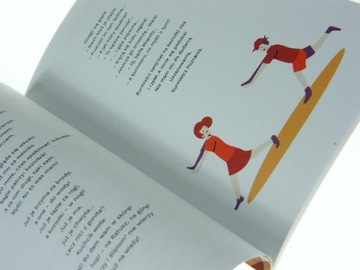 КУЛЬТУРНЫЙ СТАРЫЙ РЫНОК ДЛЯ ДЕТЕЙ