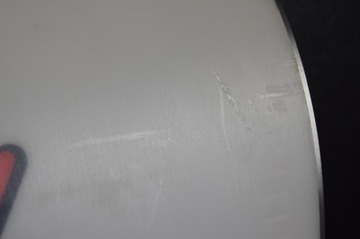 Розетка для сноубордов NIDECKER Spectra 159 см