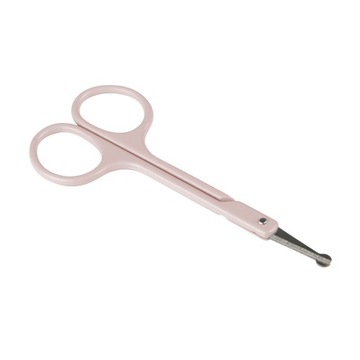 CANPOL BABIES 9/814 набор для ухода за ногтями