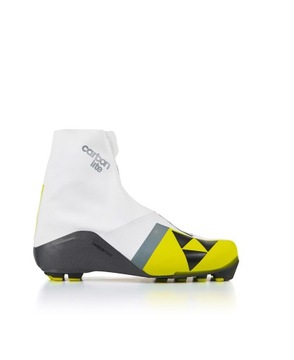 Buty biegowe Fischer CARBONLITE CLASSIC WS 23/24