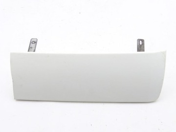 DAF LF 45 55 OWIEWKA KABINY PRAWY TYŁ BOCZNA