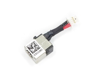 Gniazdo zasilania do Acer Aspire A315-54 A315-54K