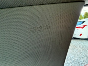 Kia Rio IV Hatchback 5d 1.2 DOHC 84KM 2019 Kia Rio 2019r 1.2 Benzyna 84KM Piękny Stan Ful serwis Kia, zdjęcie 23