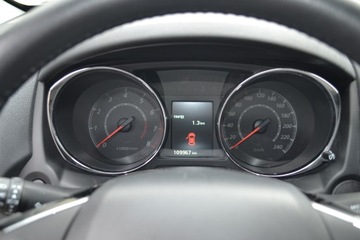 Mitsubishi ASX I SUV Facelifting 2016 1.6 117KM 2019 * ekonomiczny niezawodny *, zdjęcie 31