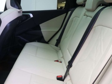 BMW X3 G45 2026 BMW X3 xDrive20d Sport Suv 2.0 (197KM) 2026, zdjęcie 17