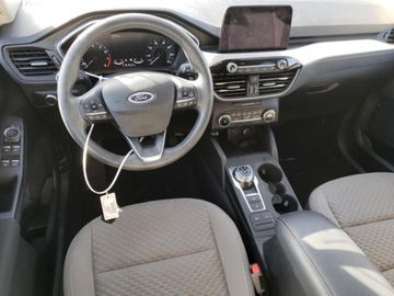 Ford Escape III 2020 Ford Escape FORD ESCAPE SE, 2020r., 1.5L, zdjęcie 6