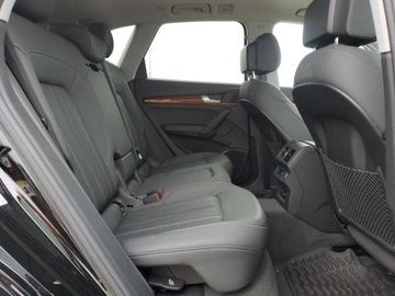 Audi Q5 II 2021 Audi Q5 Premium Plus 2021 2.0l 2.0 Benzyna 261KM, zdjęcie 11