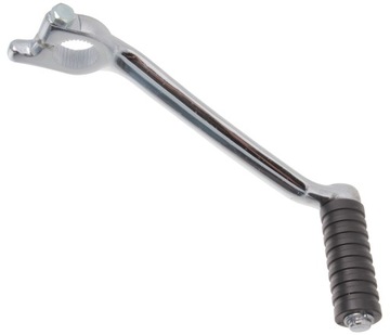 JAWA 634 638 640 175 РЫЧАГ СТАРТЕРА