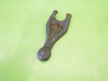 РЫЧАГ ВИЛКИ СЦЕПЛЕНИЯ CITROEN JUMPY II 2.0 HDI