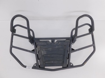 CF MOTO C-FORCE 800S STELAŻ TYLNY TYŁ M1