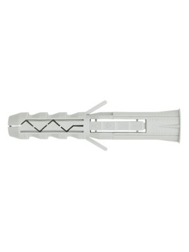 KOSZULKA KOŁKA ROZPOROWEGO 12X80 mm 100 szt.