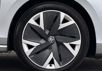 Skoda Superb IV 2024 Skoda Superb Matrix-LED Masaz Navi Kamery 360 Gwarancja 2027 Salon PL, zdjęcie 4