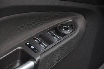 Ford C-MAX II Grand C-MAX Facelifting 1.5 EcoBoost 150KM 2017 Ford Grand C-MAX GWARANCJA Navi Kamera 100% Bezwyp, zdjęcie 25