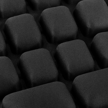 Подушка для мотоцикла Универсальная езда