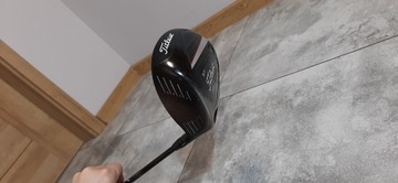 Гольф-клюшка Titleist D2 913, водитель, левая клюшка для гольфа