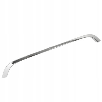 ВЕРХНЯЯ КРЫШКА ГРИЛЯ 51132751040 ДЛЯ COOPER R55 R56 R57