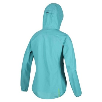 Kurtka Inov-8 Stormshell FZ V2 turystyka 001114-TL-01 34