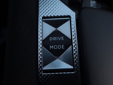 DS 4 II Hatchback 1.6 PureTech 181KM 2022 DS 4 1.6 PureTech, Salon Polska, Serwis ASO, zdjęcie 18