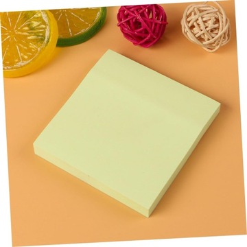 12 красочных стикеров, закладок, школьных страниц, наклеек, сувениров