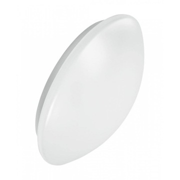 Oprawa plafon LED LEDVANCE Surface-C LED 400 24W