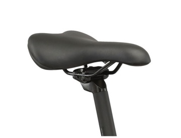 ROWER GÓRSKI MTB MĘSKI KROSS LEVEL 2.0 r.L